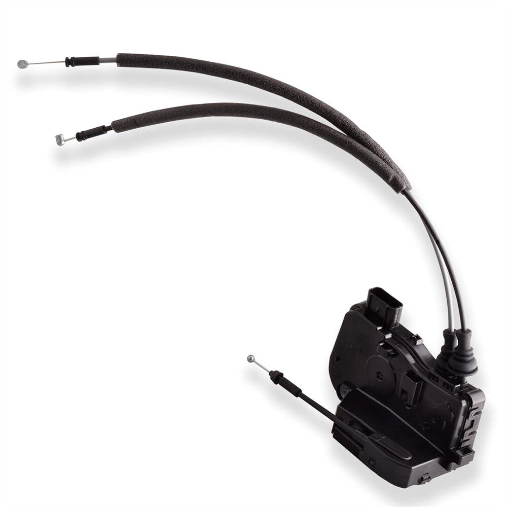 New Front Right Passenger Door Lock Actuator for Hyundai Santa Fe 2010 2011 2012