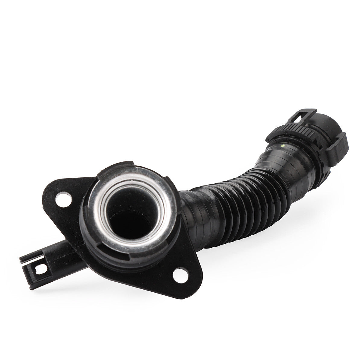 new crankcase ventilation hose valve cover suitable for BMW E82, E88, F10, F12 11127584128