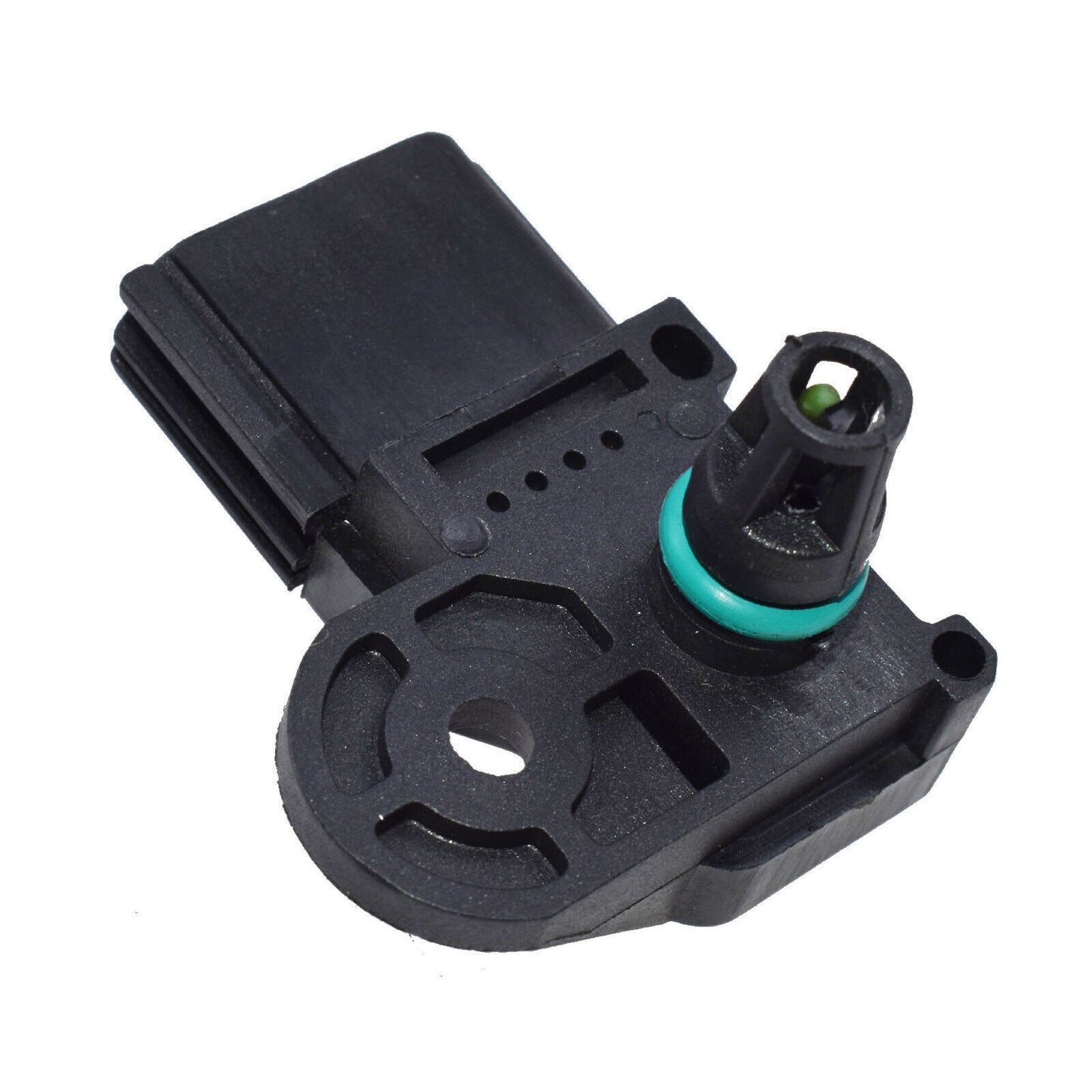 0261230181 Absolute pressure sensor 0261230123 4S4G-9F479-AC for Ford Ranger