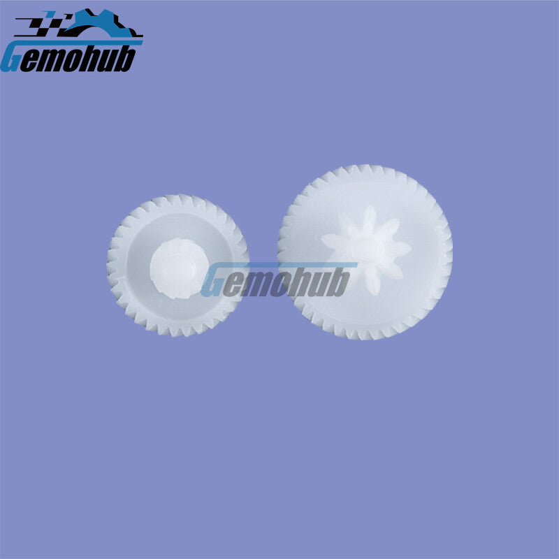 Fuel Filler Cap Actuator Motor Gear For 2012-2020 for Mercedes-Benz SL R231 63 AMG