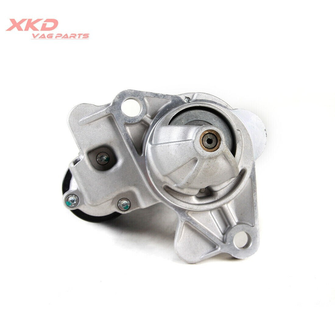 1.6L engine starter suitable for Mini Cooper 2002 - 2009 12417570487