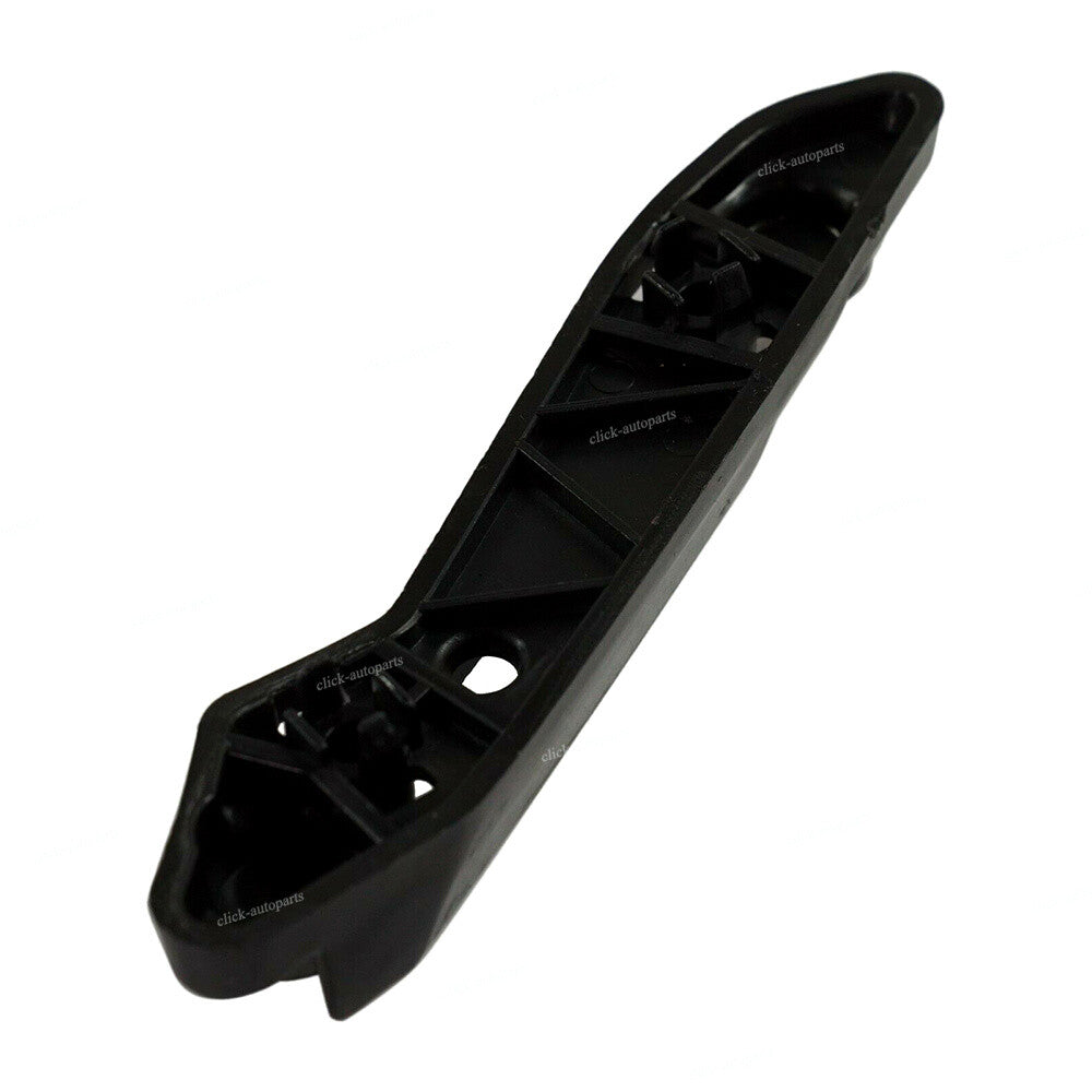 Front Left Bumper Support Brackets Cover Rail for BMW 3-Series 2011-2018 F30 F31