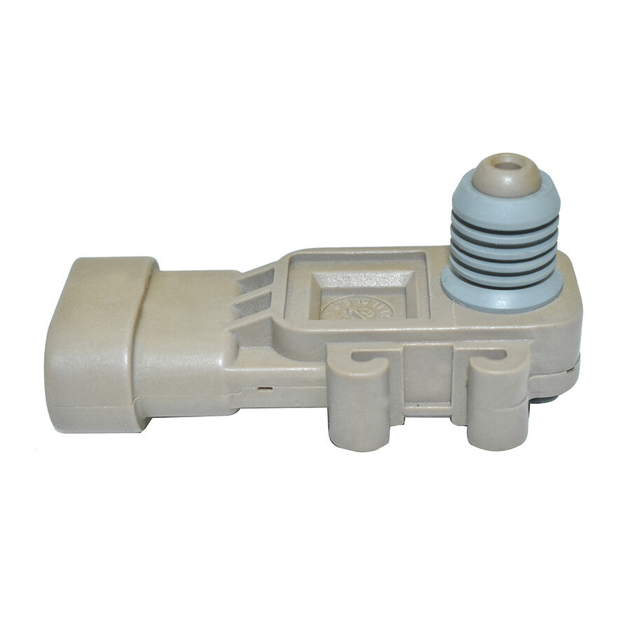 Air Fuel Ratio Sensor for Infiniti QX56 2011-13 QX80 2014-15 5.6L V8 22693-1LA0C