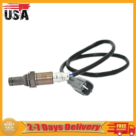 Oxygen Sensor Upstream 89467-33080 for Toyota Tacoma for Scion tC for Toyota for Camry for Lexus