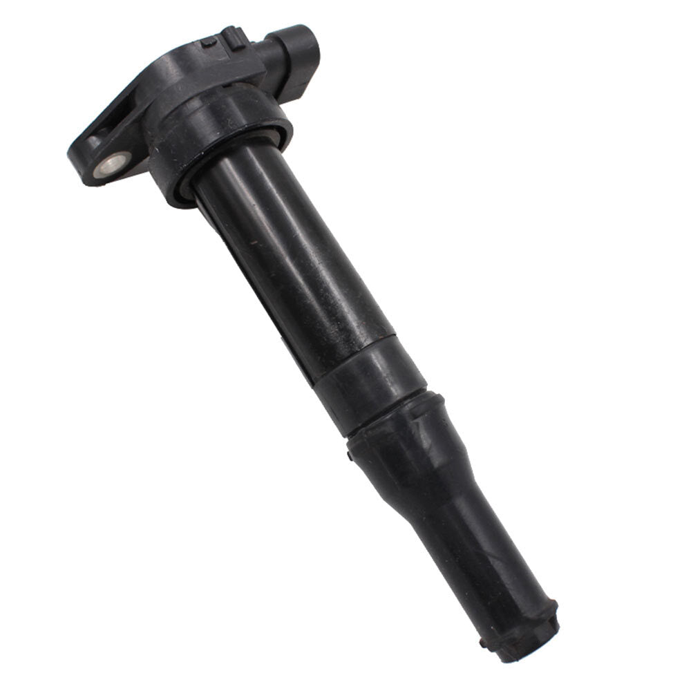 4x Ignition Coil 27301-23400 for KIA SHUMA II 1.8 CLARUS Estate CARENS 1793CC