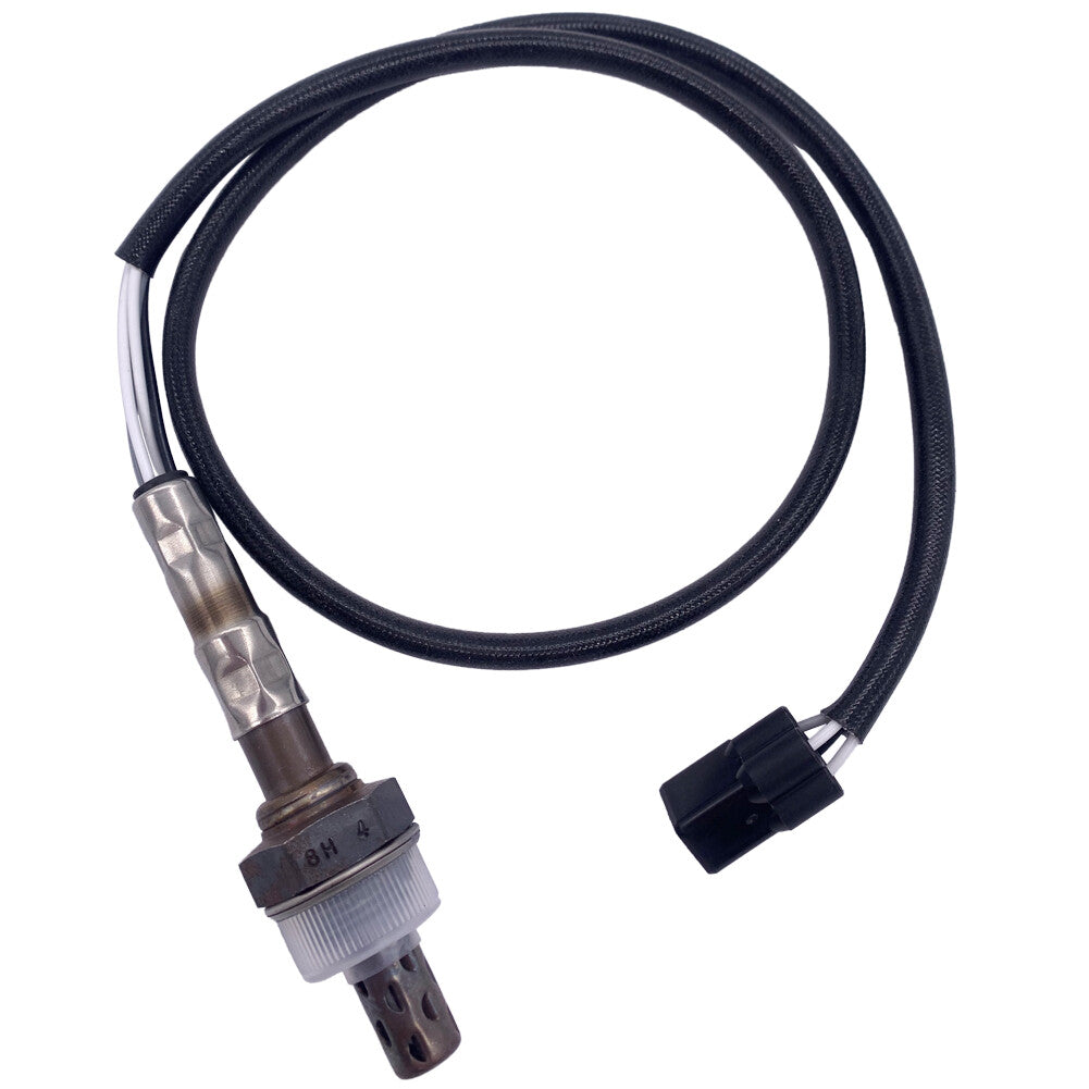 Suitable for 2016-21 for Honda for Civic 2-piece upstream oxygen sensor 36531-5BA-A01 36532-5BA-A01