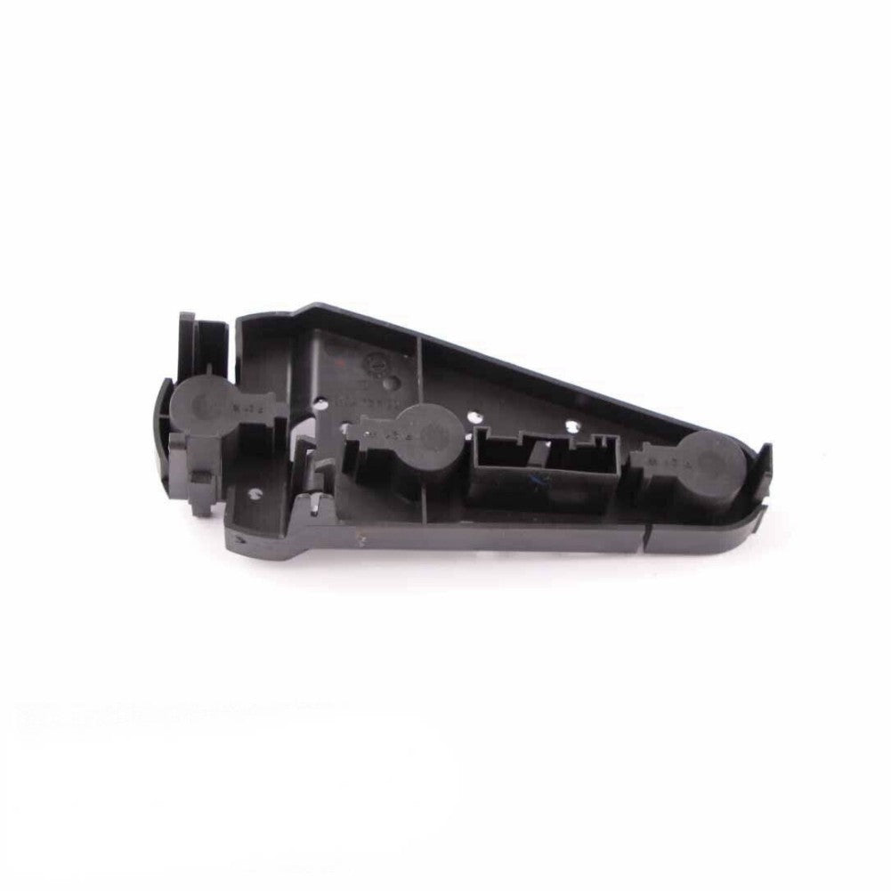 Tail Light Bulb Socket for BMW X1 E84 2013-2015