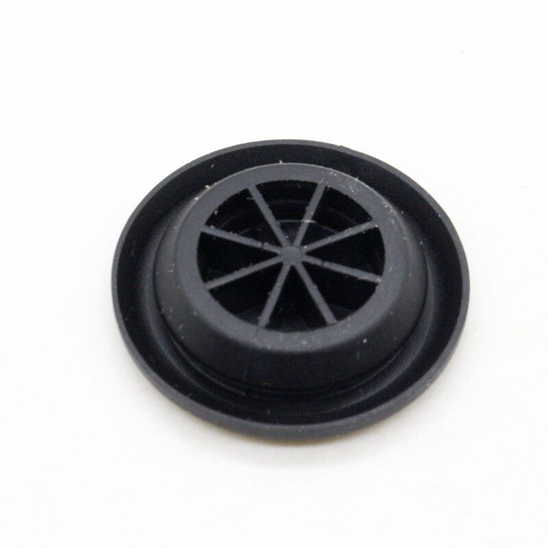 6. Suitable for Honda Accord, for Civic , CR-V, for Acura ILX, RLX body, undercarriage, and fender hole plugs.