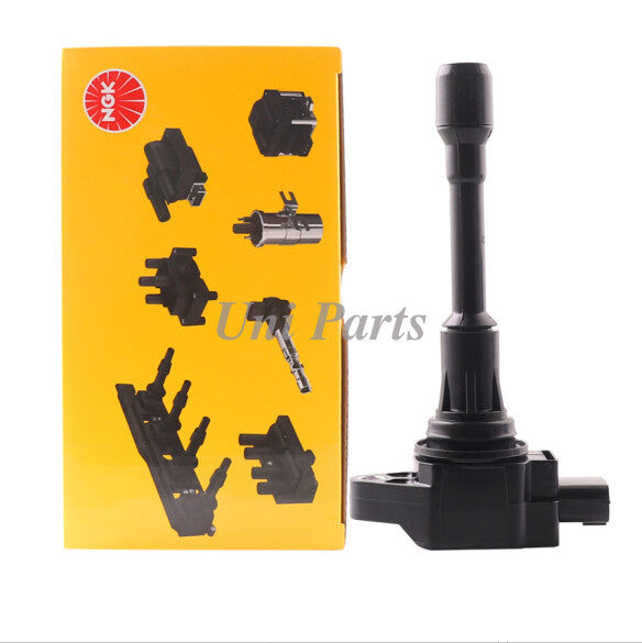 224481HC0A for Nissan Altima Cube Rogue 2.5L U5422 1 pcs Ignition Coils