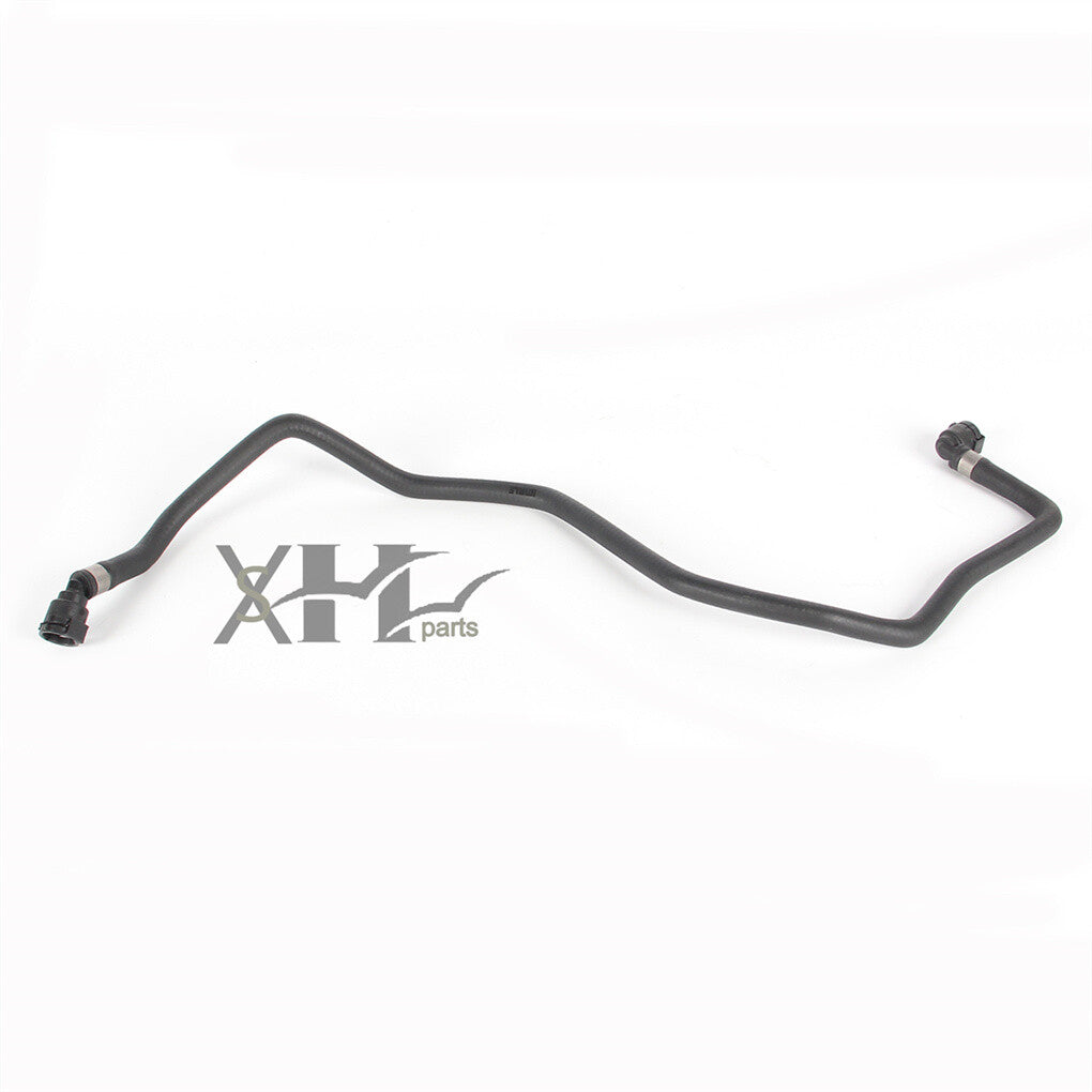 2.0T coolant hose suitable for BMW X3 X4 #17127535528#