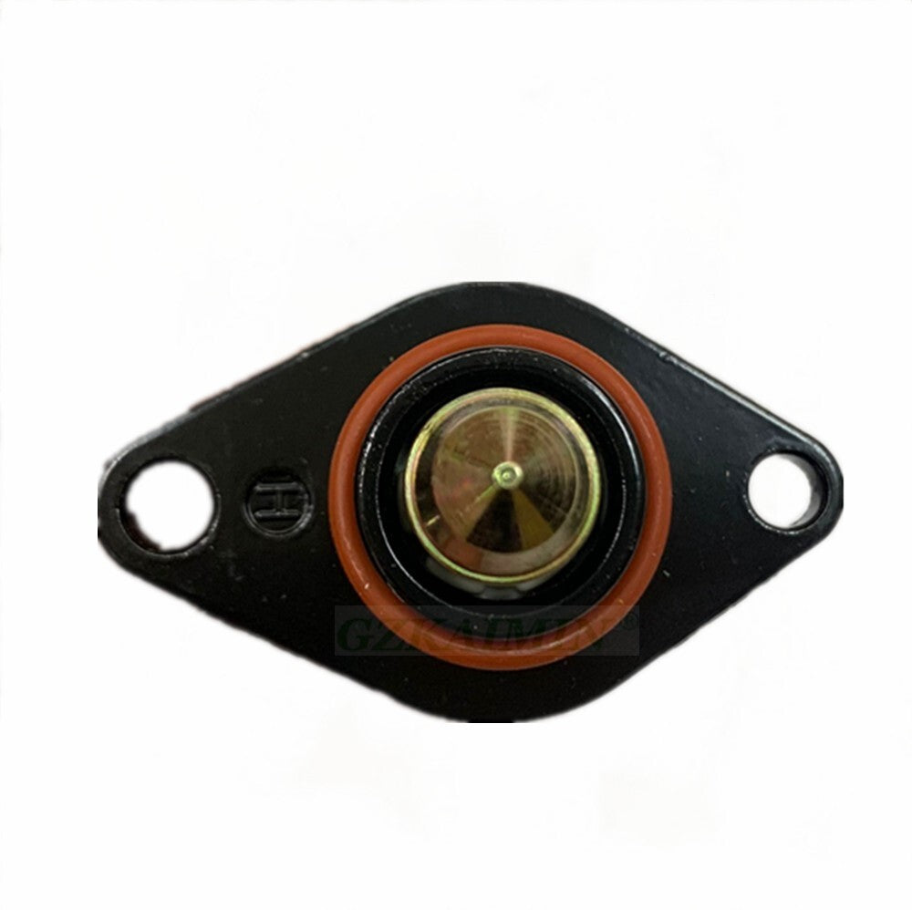 Equipment Manufacturer 17059600 Applicable to for ISUZU HOMBRE for GMC SONOMA 1996 Air Control Valve