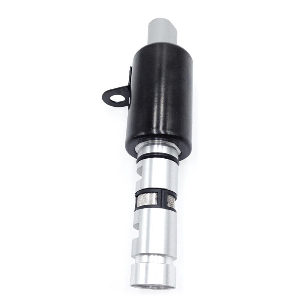 pair of left and right camshaft engine oil control valves (VVT) solenoid valves suitable for Kia and for Hyundai .