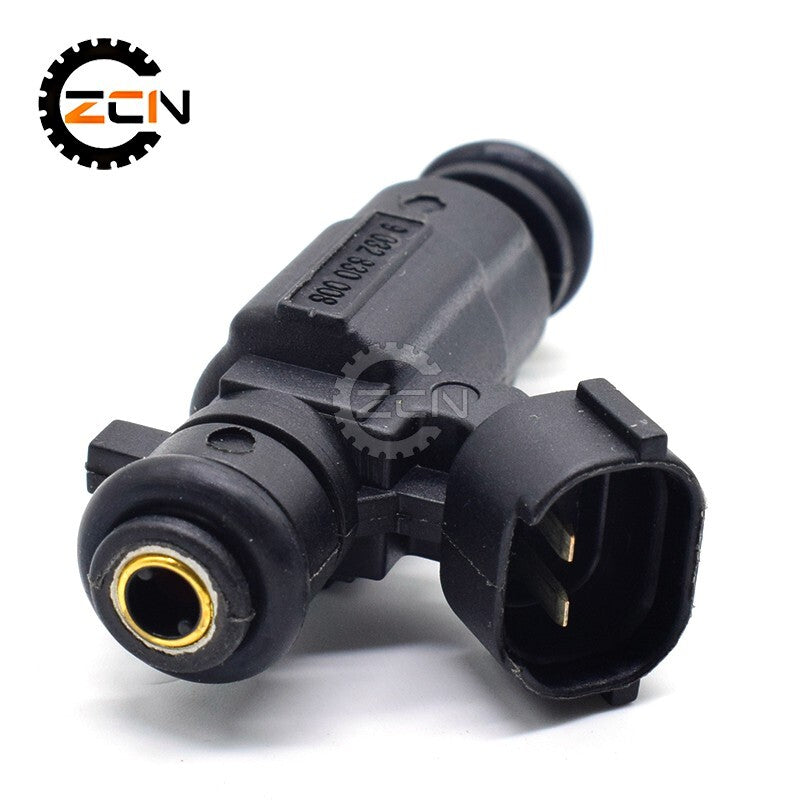 35310-22600 Fuel Injectors for Hyundai Accent for Elantra 2000-2006 1.6L 2.0L