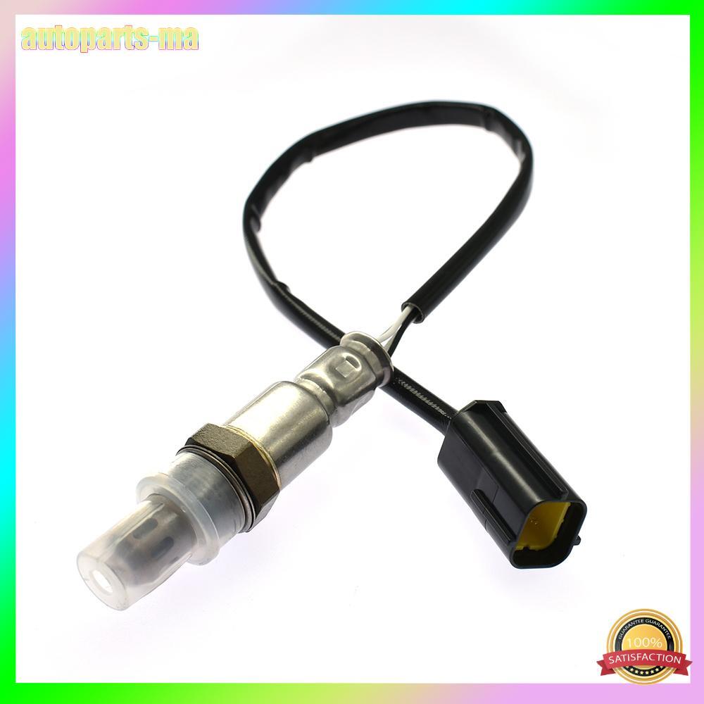 22060AA031A Knock Sensor For New for Subaru 95-96 Impreza 90-96 Legacy 92-97 SVX