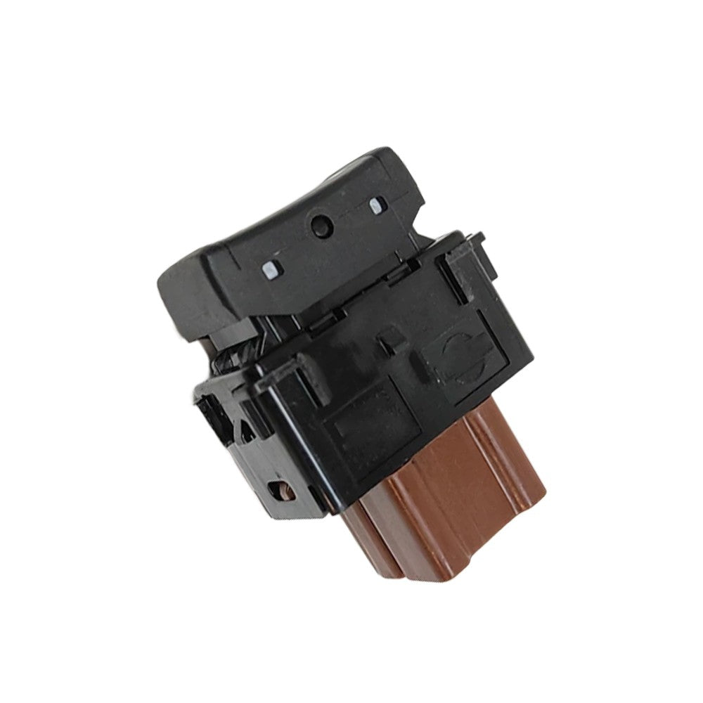 Front for Seat Heater Switch 25500-3TA0A For Rogue Sport 2017 2018 2019 2020 2021