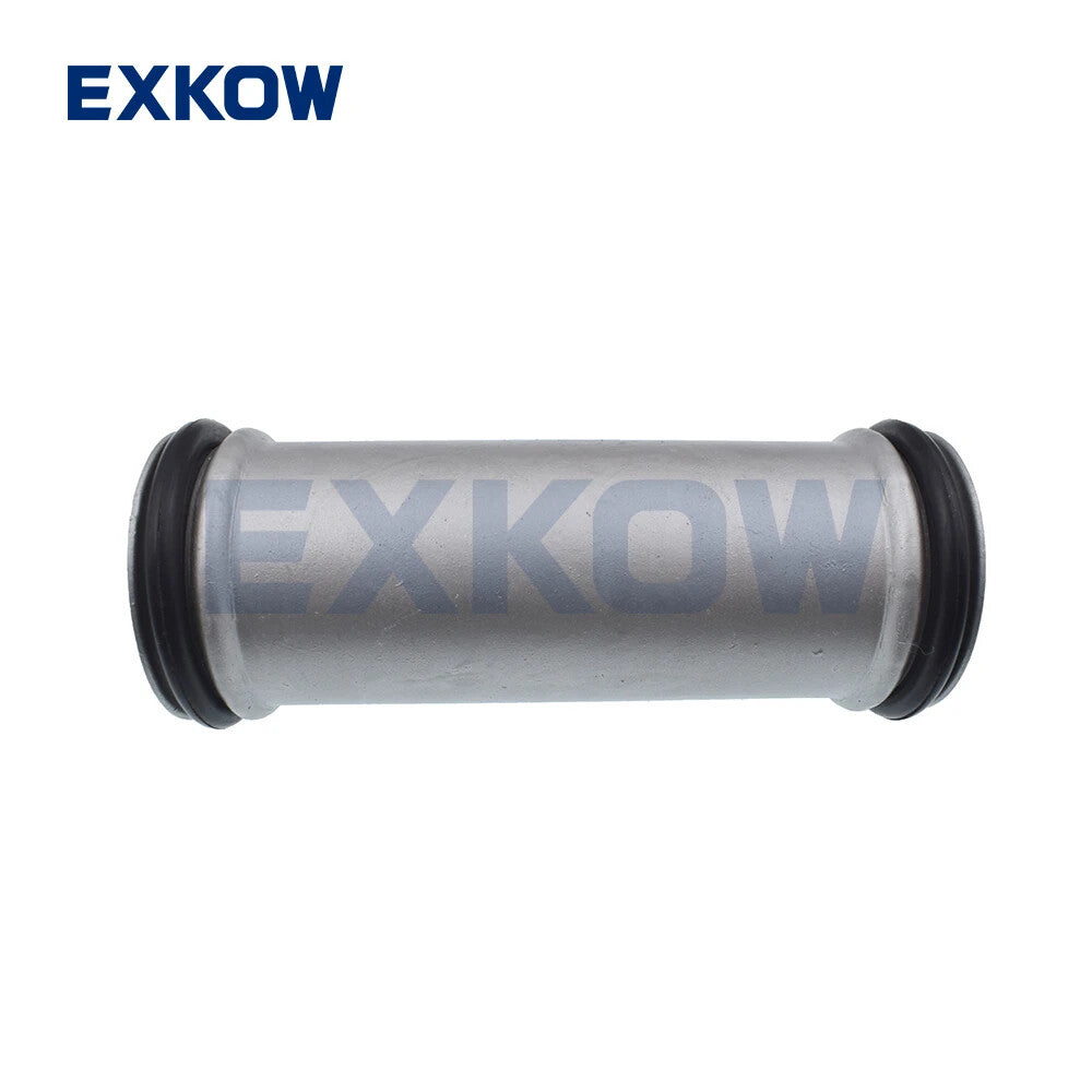 Water Pump Inlet Pipe for Mitsubishi L200 L300 L400 Montero Sport Delica Truck