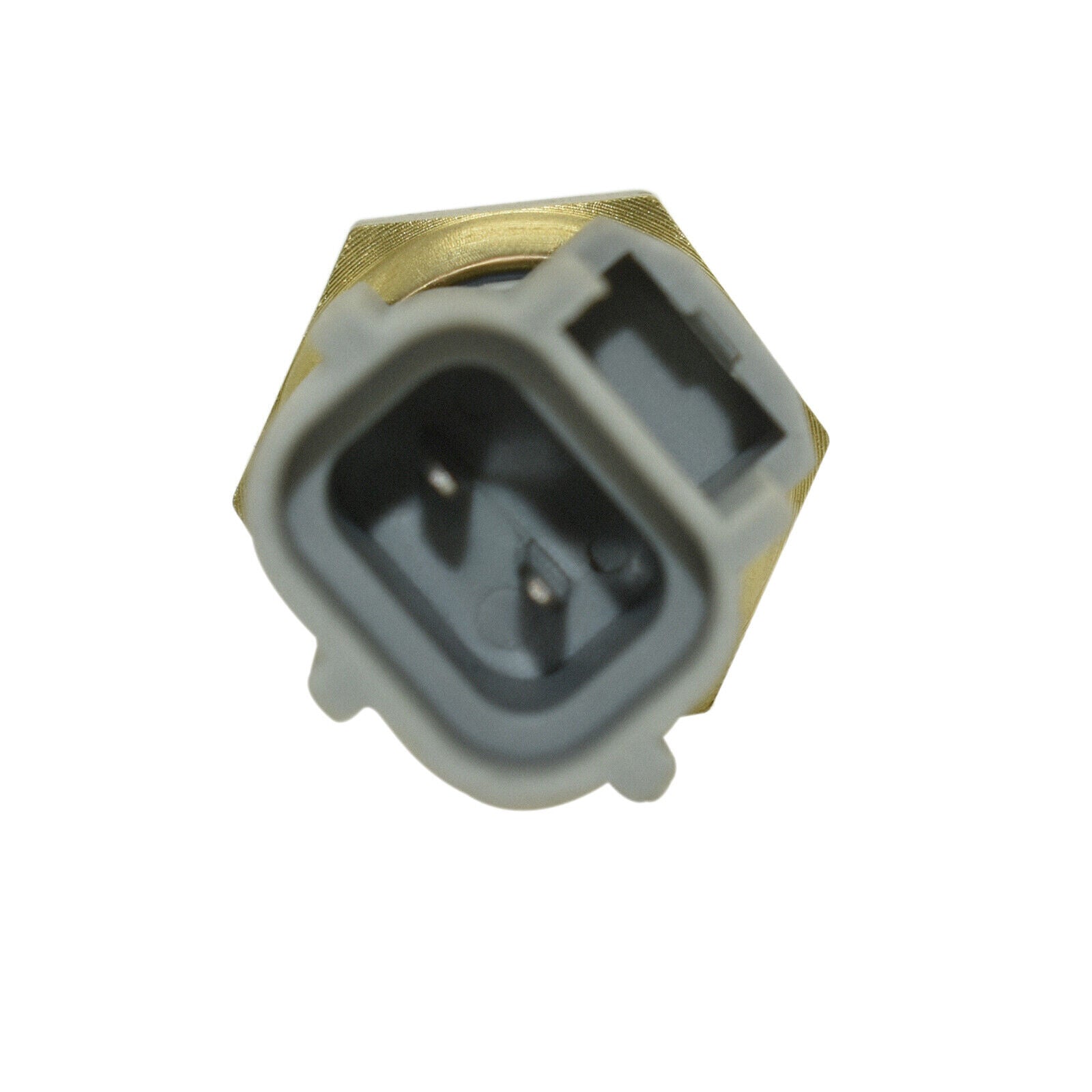 13650-54G00 Coolant Temp Sensor for Suzuki Ignis Wagon for Swift for Jimny for Subaru Justy
