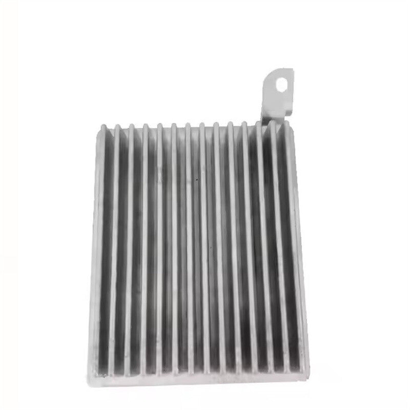 Fan motor resistor module suitable for Mercedes Viano Vito W639 A000829792
