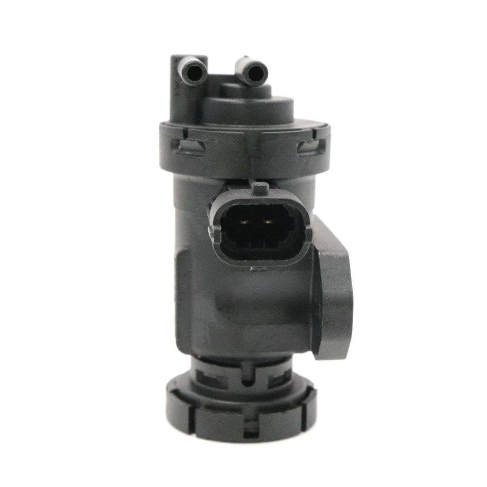 Turbo pressure solenoid valve 0928400536 is suitable for Ford Ranger and for Vauxhall SIGNUM VECTRA.