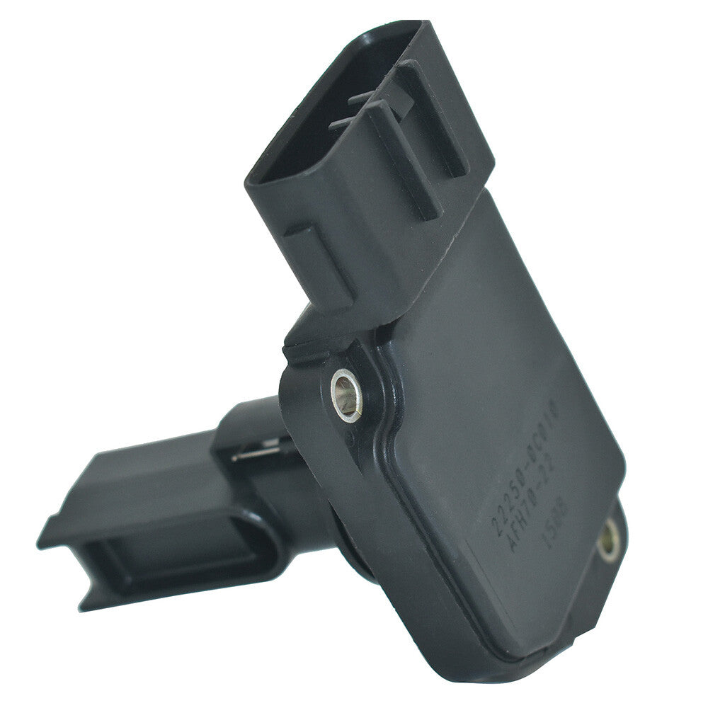 Downstream Oxygen Sensor 89465-48220 for Toyota for Sienna 3.5L 2011-2014 2344416
