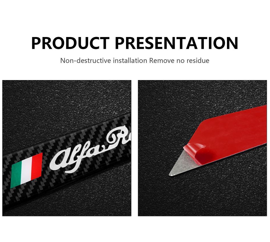 Car keychain, key ring, badge, lanyard, neck strap, key, phone, red, suitable for Mitsubishi .