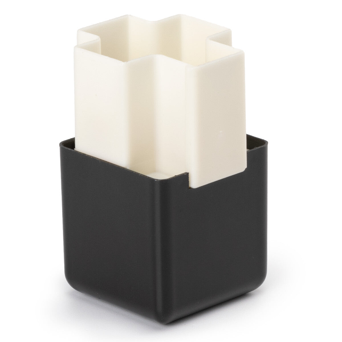 5x 90987-02009 Ignition Start Relay is suitable for Lexus ES300, IS300, RX300, and for Toyota for Camry .