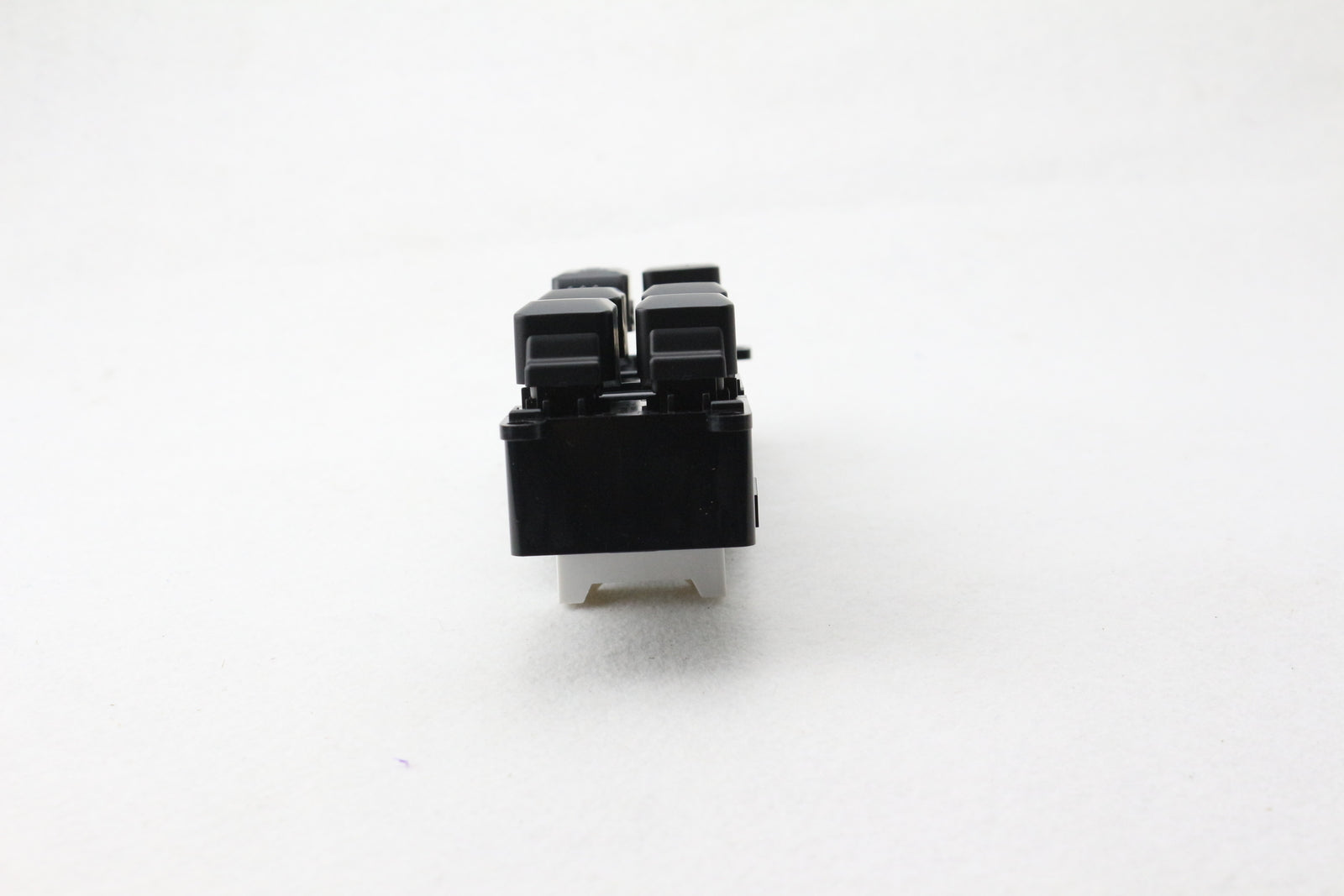 Front Left Driver Side Power Window Switch 93570-1W157 for Kia Rio 2012-2017