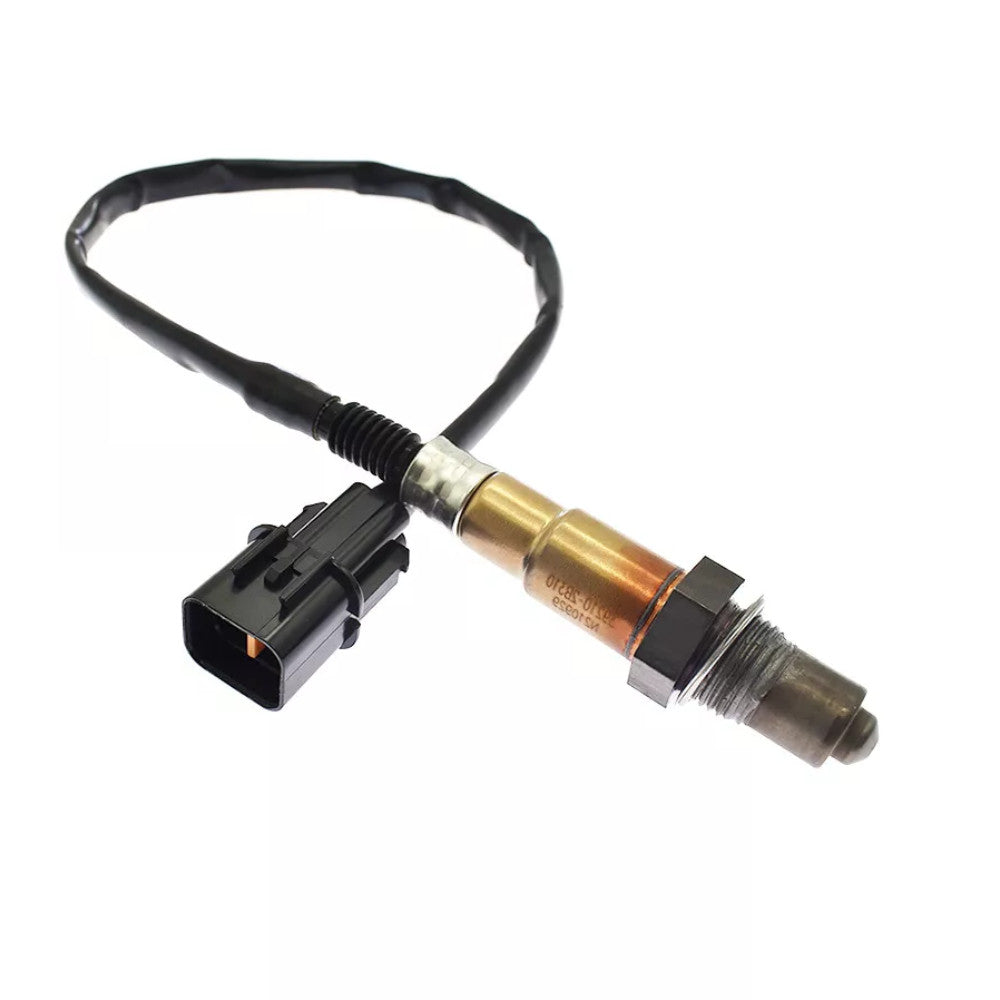 Equipment Manufacturer 392102B310 Sensor ASSY-OXYGEN for Hyundai Avante MD (Elentra)