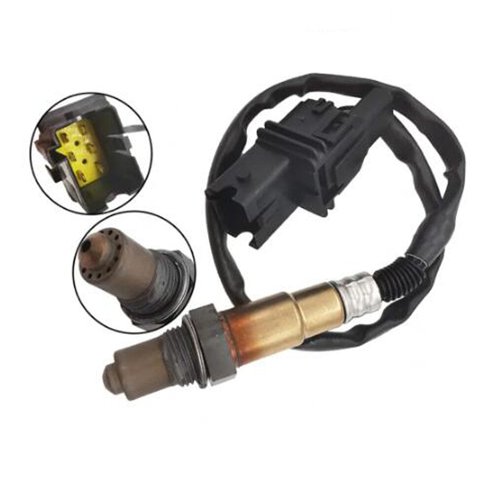 Front Rear O2 Oxygen Sensor for Mitsubishi Lancer Outlander 1588A228 1588A141