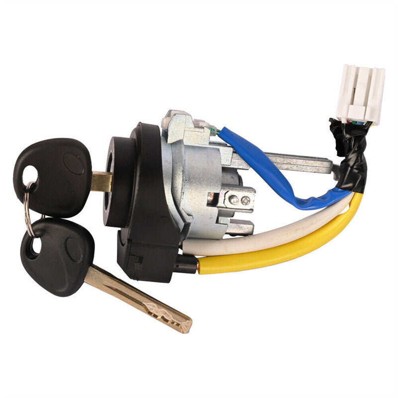 new 2-button switch for 2016-2020 for Kia Optima Inception Cylinder Switch 81991 - 35240