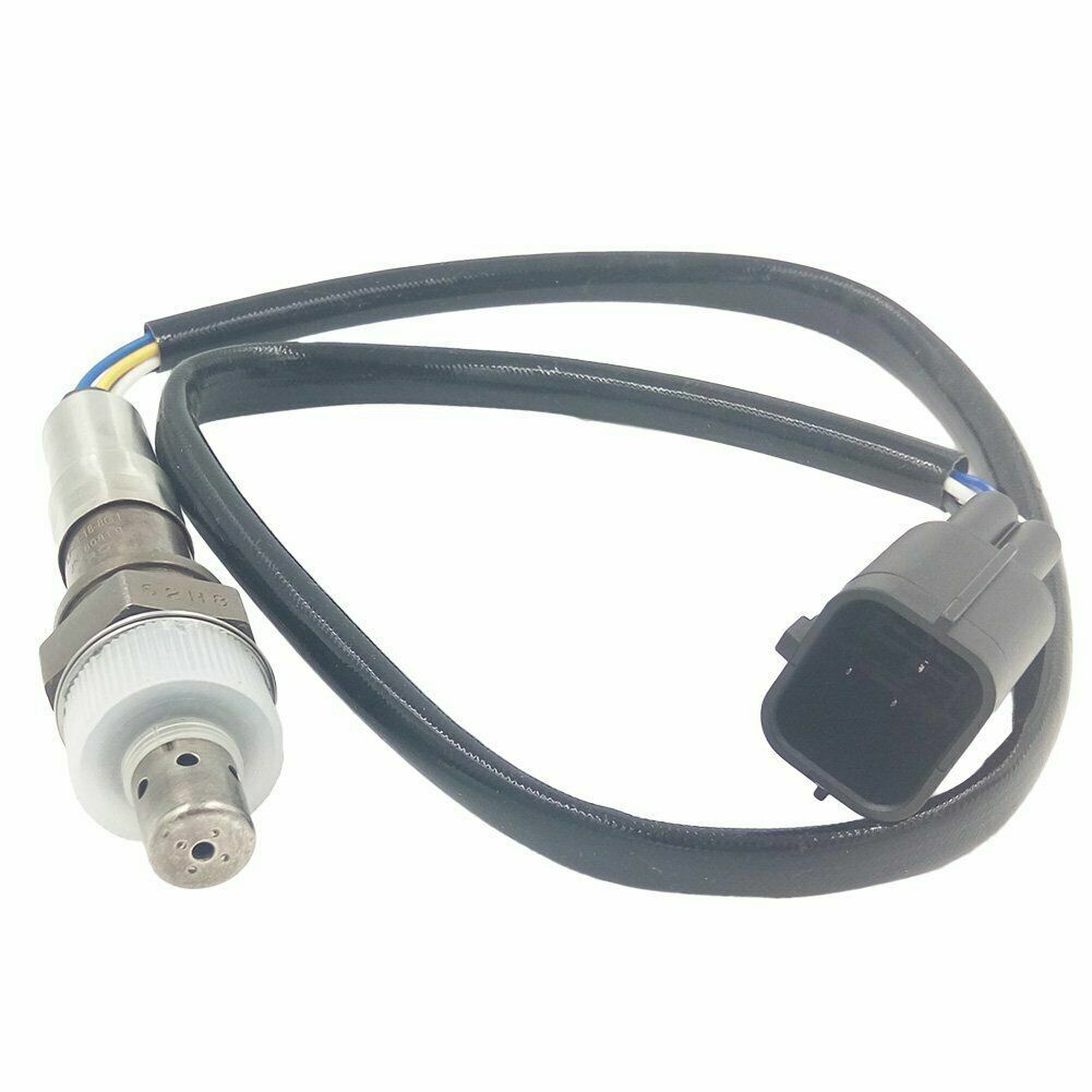 LF4J-18-8G1 Upstream Lambda Oxygen Sensor for Mazda 6 2007-2013 1.8L 2.0L New