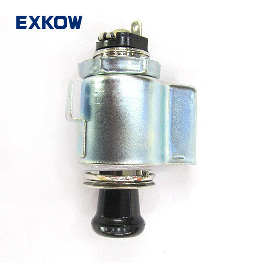 Instrument Panel Cigar Lighter fits for Mitsubishi LANCER Sedan 2002-2008