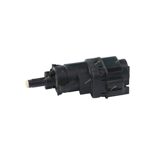 Brake Light Switch 3M5T13480AC Fit for Ford for Lincoln for Mazda C-Max for Mercury for Volvo