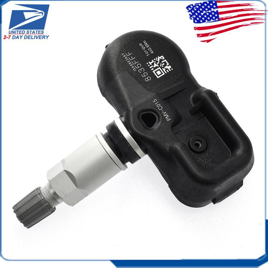 New 4260706020 TPMS Tire Pressure Monitoring Sensor for SCION for TOYOTA for CAMRY