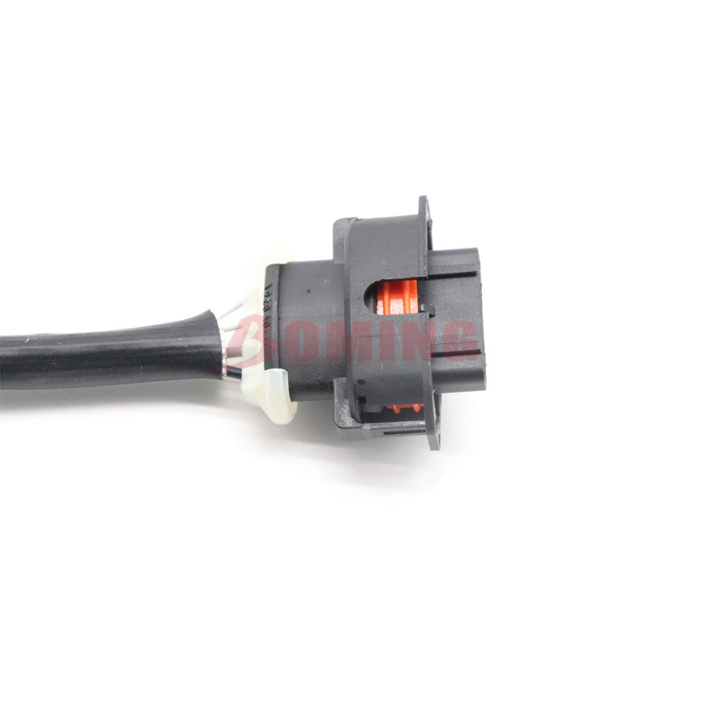 1X Oil Pressure Sensor Fits for L10 M11 N14 K19 ISM 3056344 3408607