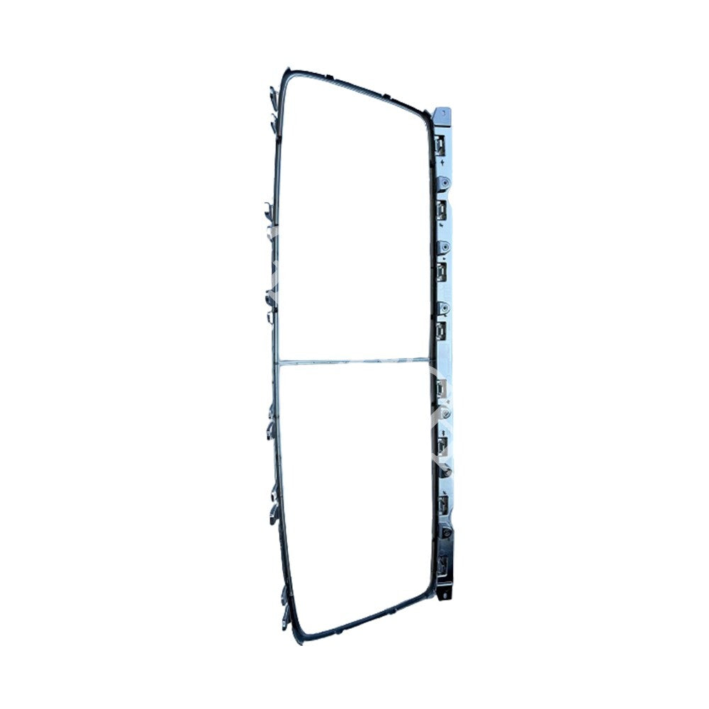 Equipment Manufacturer ( ) for Bentley 2021 GT Grille Frame: 3SD853897