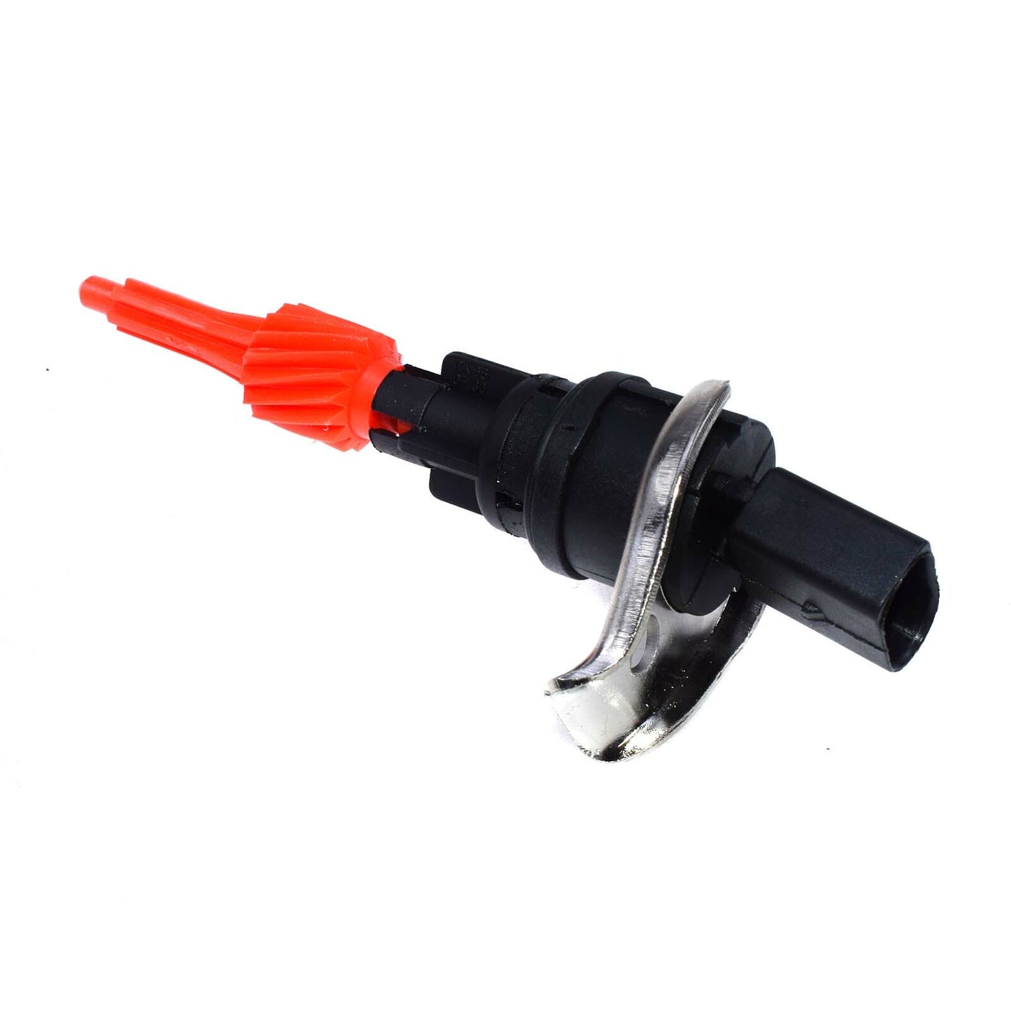 The new speed sensor and odometer are externally compatible with the for Audi A3 and for Volkswagen for Golf IV variants, including the for BORA CADDY.