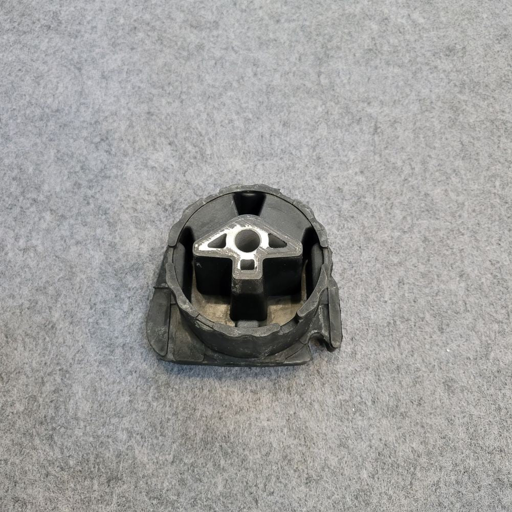 Engine Motor  Transmission Mount for BMW X5 X6 2007-2019