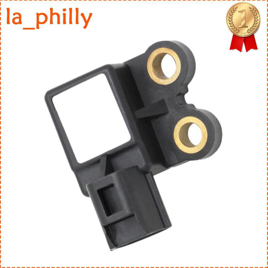 Yaw Rate G Sensor for Tucson 2005-2008 Santa Fe 2001-2006 Sportage 2005-2007