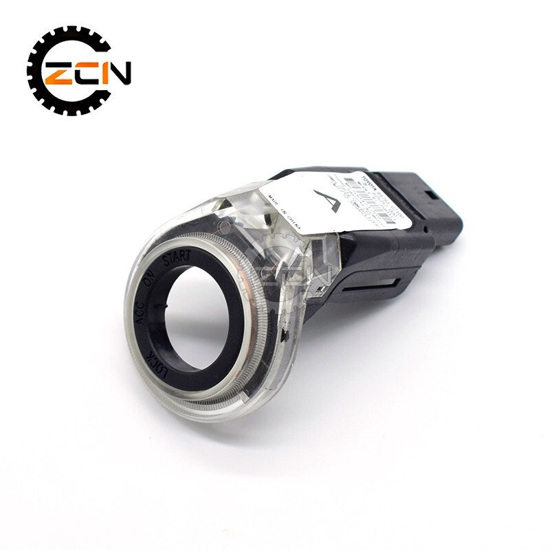 AMPLIFIER, TRANSPONDER KEY,89783-02100