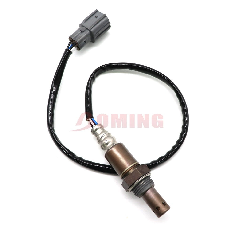 89467-06030 Upstream Oxygen Sensor for Toyota for Camry Solara 2002-10 for Scion tc 2.4L