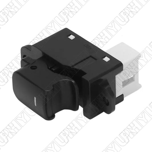 Single Button Power Window Switch for Kia Forte 2011 2012 93580-1X000 935801X000