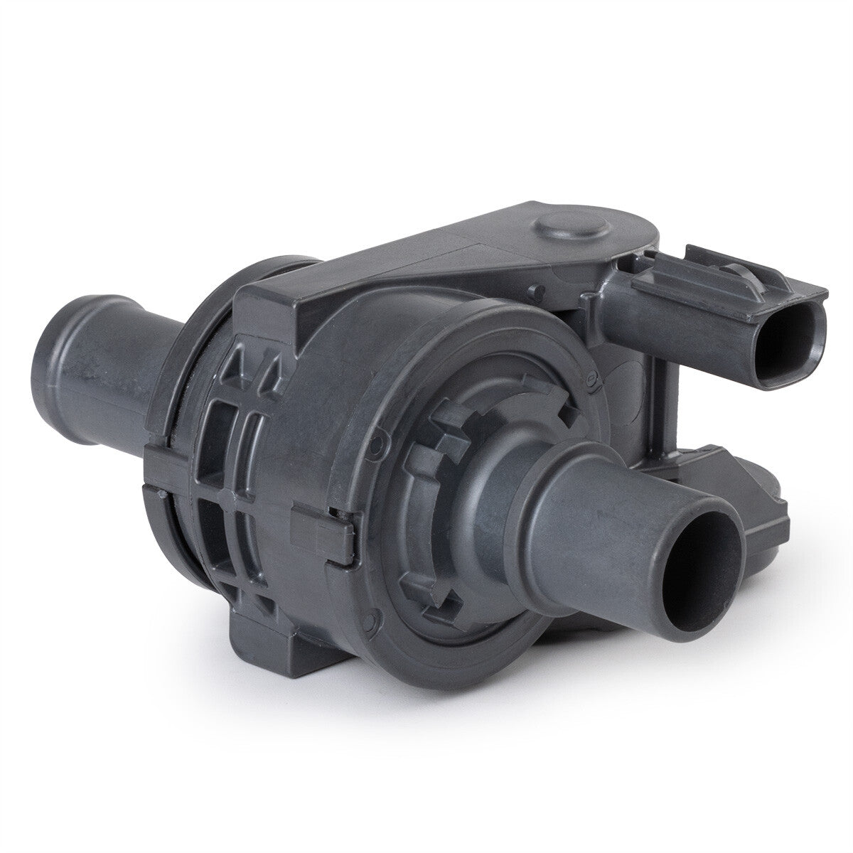 One coolant flow control valve for Toyota 2019-2022 for Corolla UX200 16671-24010