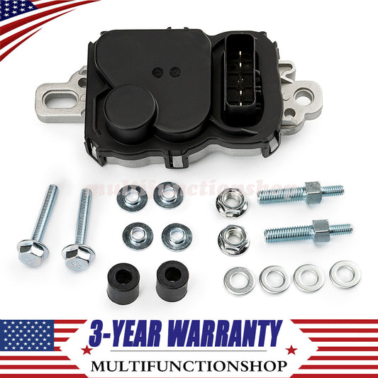 The fuel pump drive module unit is suitable for 2005, 2006, 2007, and 2008 for ford F-150 (4.2, 4.6, 5.4, F250).