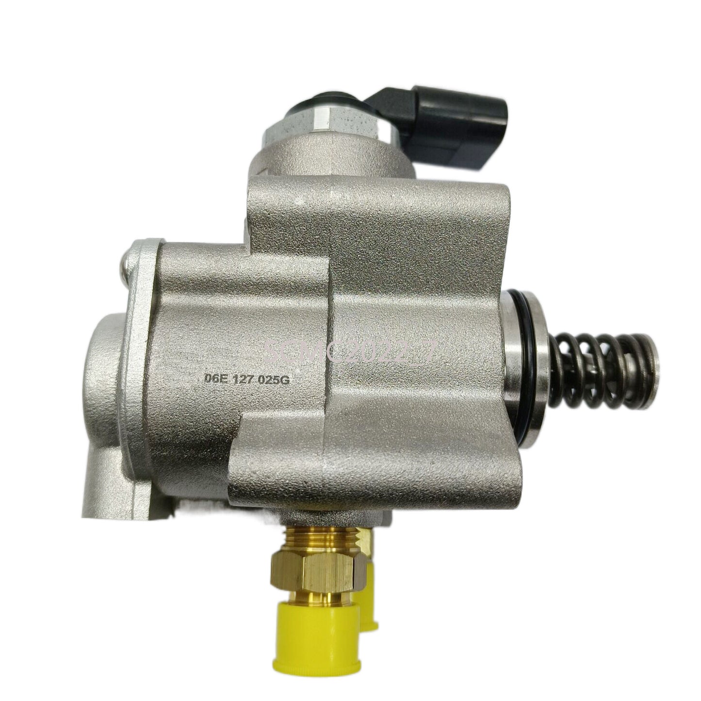Quality High Pressure Fuel Pump for Audi A4 S4 A6 Quattro 3.2L V6 BKH 06E127025G