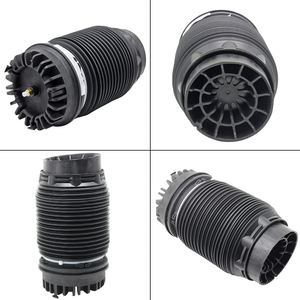 68260938AA For 2019-2024 for Dodge for Ram 1500 Rear Left Right Air Suspension Spring