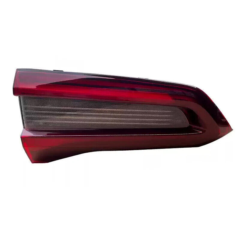 LHRH Inner Tail Lights for BMW X5 G05 2019 2020 2021 Turn Signal Lamp
