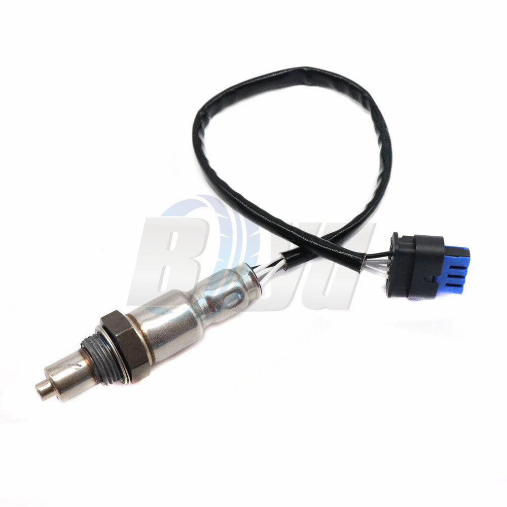 JL3A-9G444-AC Air Fuel Ratio O2 Oxygen Sensor for Ford Edge F-150 for Lincoln 18-20