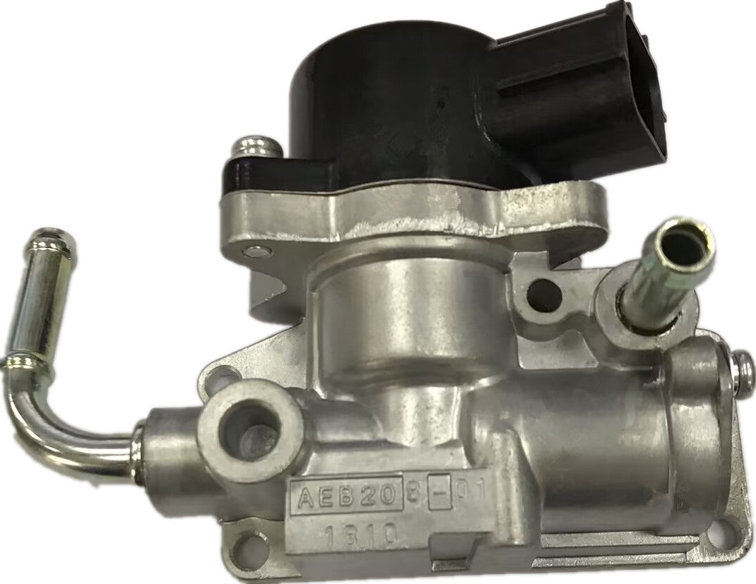 air control valve equipment manufacturer 23781-5M010 for Nissan Sentra 1.8L 2000-2006