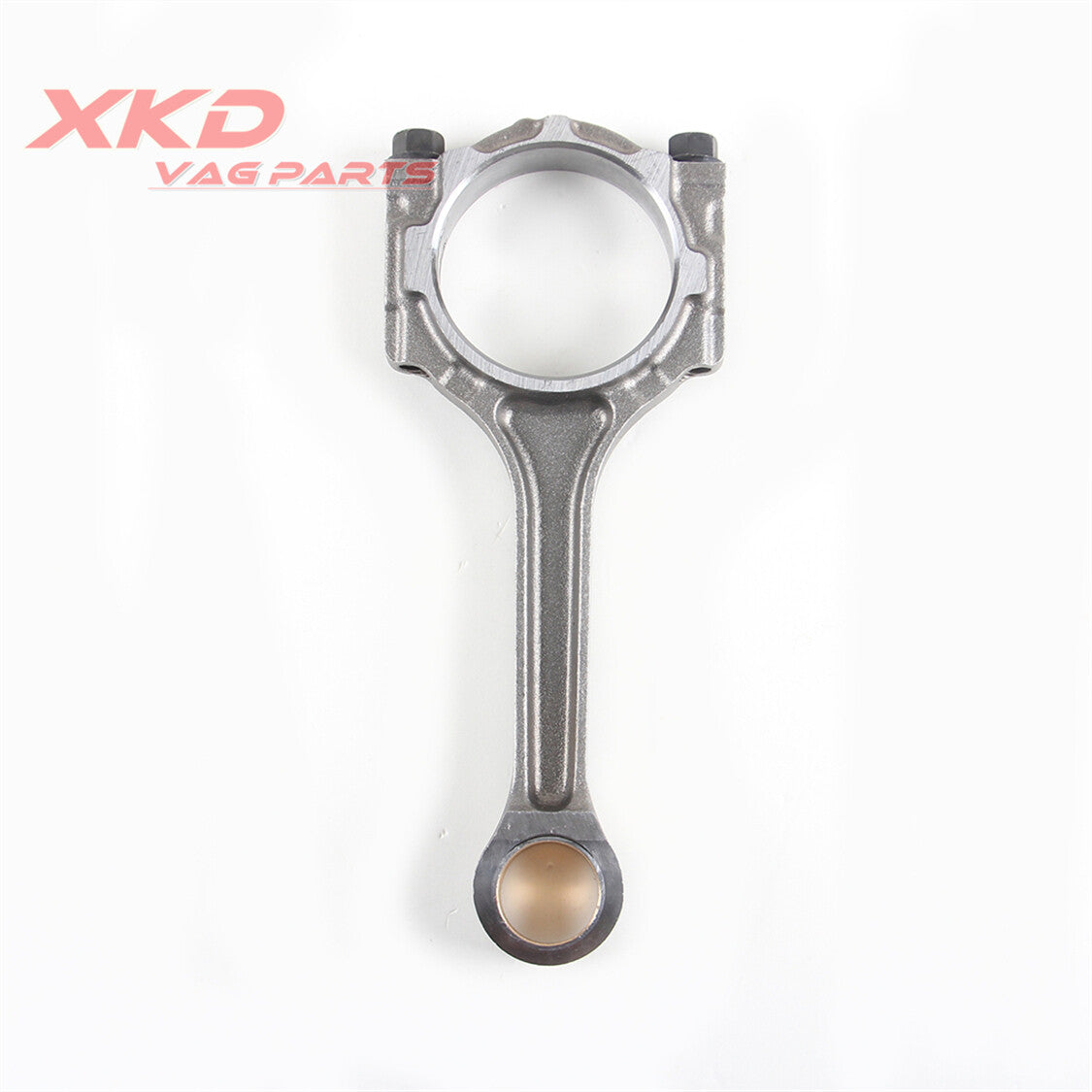 3.0L connecting rod suitable for Cadillac CTS SRX, for Chevrolet Equinox LF1 LFW 12615901
